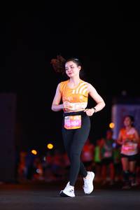 BIB: 98892
                            <button type="button" onclick="openModal(22918896)" class="btn btn-primary btn-sm float-right btn-popup" data-toggle="modal" data-target=".modal-high-quality">
                        <i class="fas fa-shopping-cart"></i> Add to Cart
                    </button>
                                            <button type="button" onclick="isThisMe(22918896, true)" class="btn btn-success btn-sm float-right btn-popup btn-isme hidden" data-toggle="tooltip" data-placement="bottom" title="นี่คือรูปของคุณใช่ไหม คลิกที่นี่เพื่อเอาเข้าอัลบั้ม">
                        <i class="fas fa-plus"></i> Add to album
                    </button>
                    <button type="button" onclick="isThisMe(22918896, false)" class="btn btn-warning btn-sm float-right btn-popup btn-isnotme hidden">
                        <i class="fas fa-ban"></i> Remove from album
                    </button>